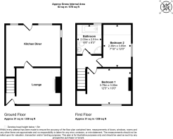 24 Leagate Road Floorplan 149633 HKyRF T202511041623.png