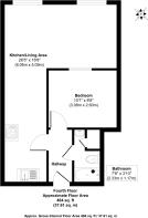 Floor Plan T202511051310.jpg