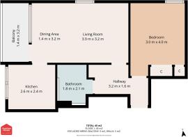 Waterloo Court Floor Plan T202511051327.jpg