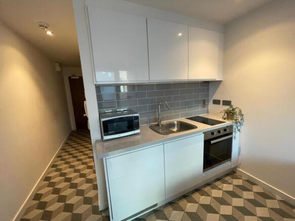 WhatsApp Image 2025-02-28 At 11.25.52 3 T202511061533.jpeg