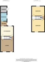 75huntlane-High T202511061735.jpg