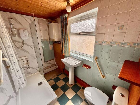 PHOTO-2025-11-05-17-30-05 T202511061733.jpg