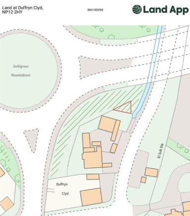 2273278 Web Medium T202511061817.jpeg