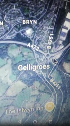 Screenshot 20251020-173222 T202511061817.jpg