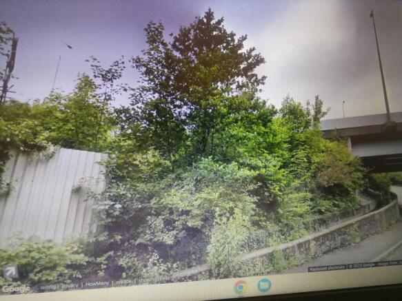 IMG 20251009 094406 T202511061817.jpg