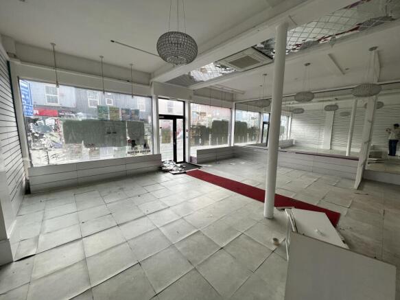 A30B99E0-9F48-4865-AE04-2F1452A02AD1 T202511061136.jpeg