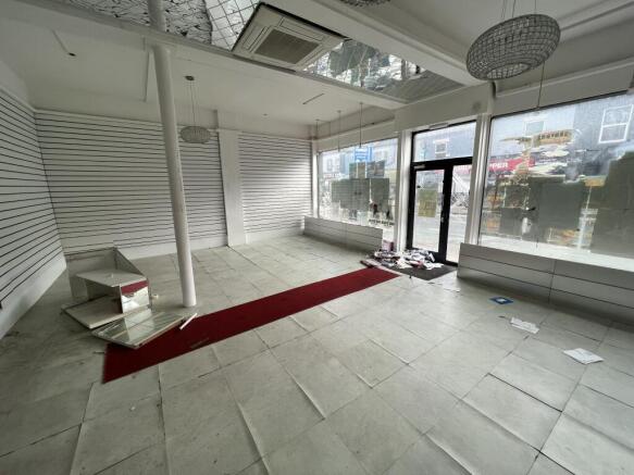 7DF977FE-7314-4B98-82F1-62E05FB8AF78 T202511061136.jpeg