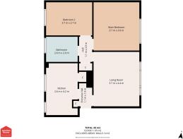 32 Sledmere Close Floor Plan T202511081227.jpg
