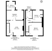 Screen Shot 2025-09-01 At 12.00.01 T202511101018.png