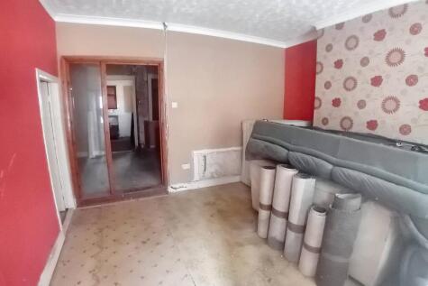 12 Ninth Street, Horden SR8 4LZ