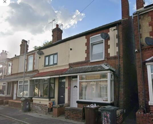 Sa2 T202511101123.jpg