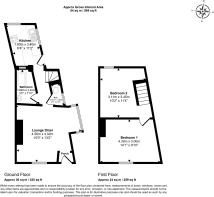 1 Chester Road Floorplan 150909 IB4pT T202511111657.png