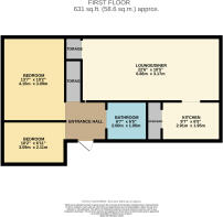 45LoxleyCourtLimbrickCloseHillsboroughS62PF-High T202511121535.jpg