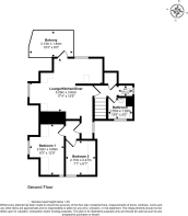 Flat 5  42 Frimley Road Floorplan 151034 LTtS8 T202511121535.png