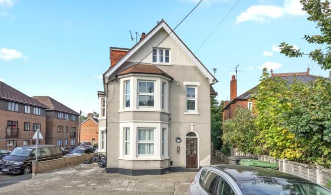 FRONT T202511121535.jpg