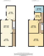 25HampdenRoadMexborough-High T202511131205.jpg