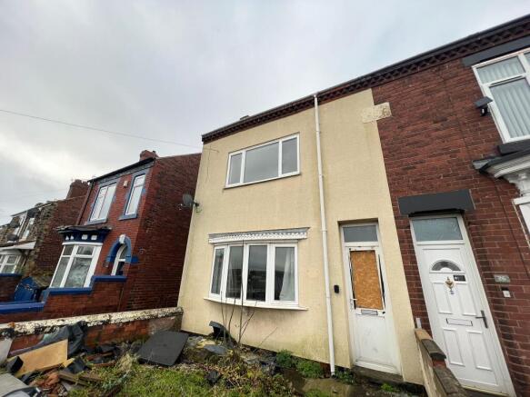 IMG-20251113-WA0009 T202511131204.jpg