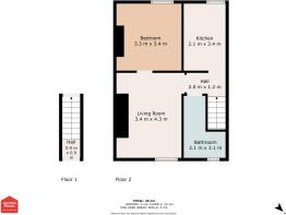 Langley Tce Floor Plan T202509221114.jpg