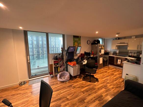 IMG-20251114-WA0017 T202511141250.jpg