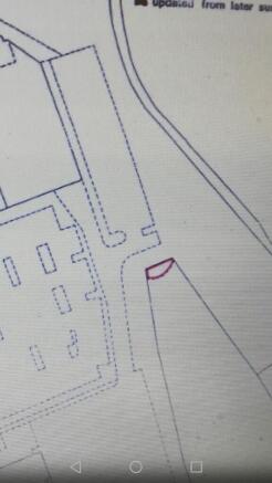 Screenshot 20250916-132719 T202511141627.jpg