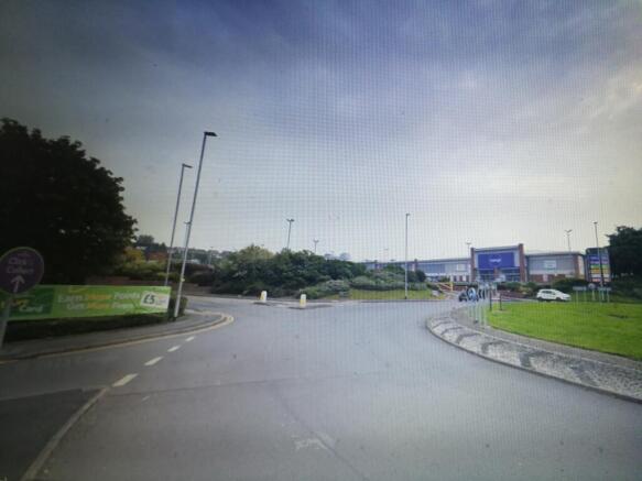 IMG 20251112 093803 T202511141627.jpg