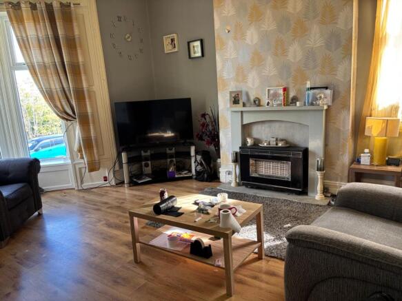 8807bf24-7616-44db-8585-1e7850f20eff T202510221514.jpg