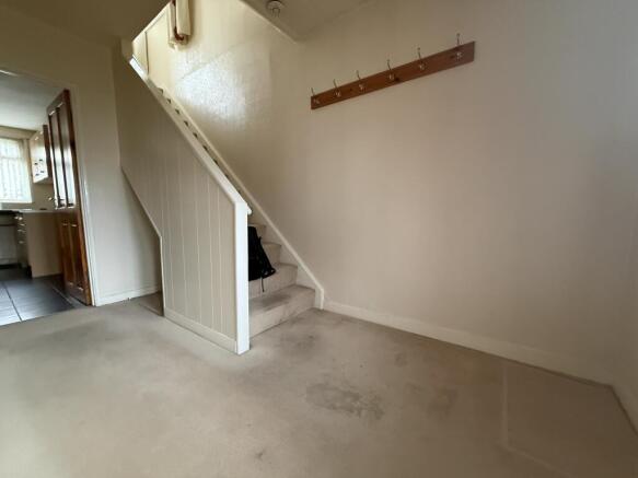 Photo 18-11-2025  11 26 58 T202511181523.jpg