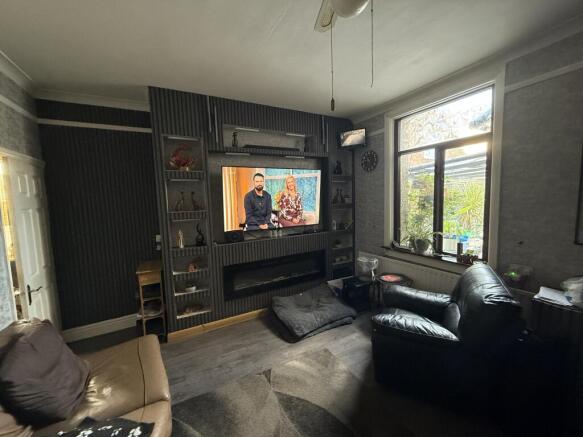 IMG 6071 T202508270949.jpg