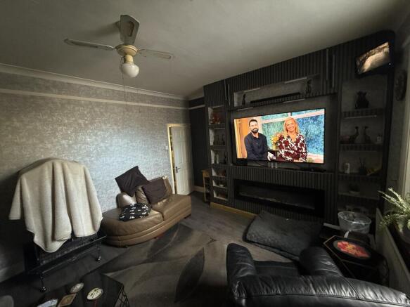 IMG 6072 T202508270949.jpg