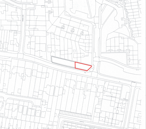 Xss T202511201732.png