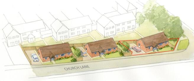 5751B384-580E-4EBD-8661-90B9D3AB1D9D-export T202511201732.jpg