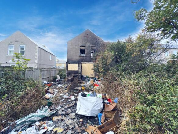 2blue T202510271530.jpg