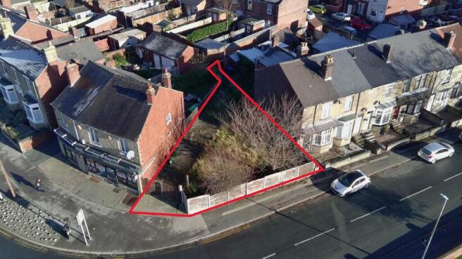 Fdfdfdfdfdfd T202511241527.jpg