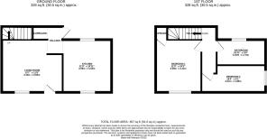 Floor Plan  T202511251246.jpg