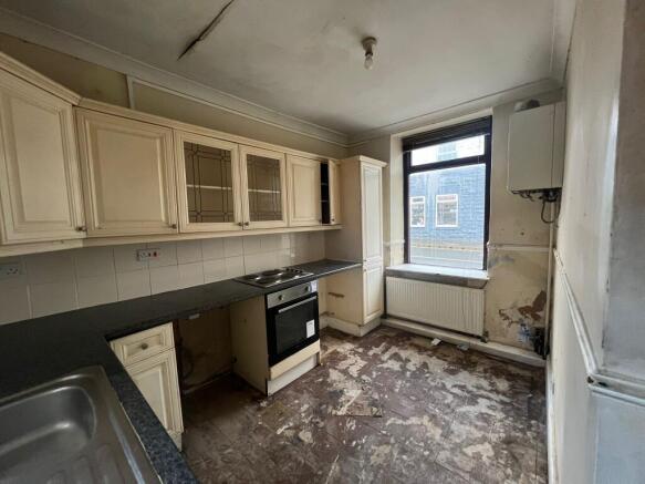 WhatsApp Image 2025-11-24 At 15.47.02 0d590c0b T202511251245.jpg