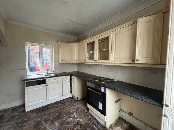 WhatsApp Image 2025-11-24 At 15.47.02 175fe80a T202511251245.jpg