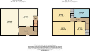 6NewsteadWayS123BN-High T202511251641.jpg