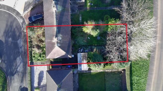 Frfr T202511251701.jpg