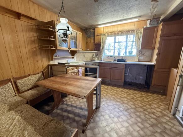 Photo 25-11-2025  10 57 50 T202511251634.jpg