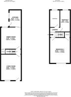 16LeadleyStreets639lw-High T202511271556.jpg