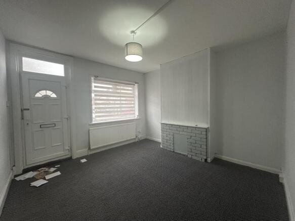 Image00017 T202511271554.jpeg