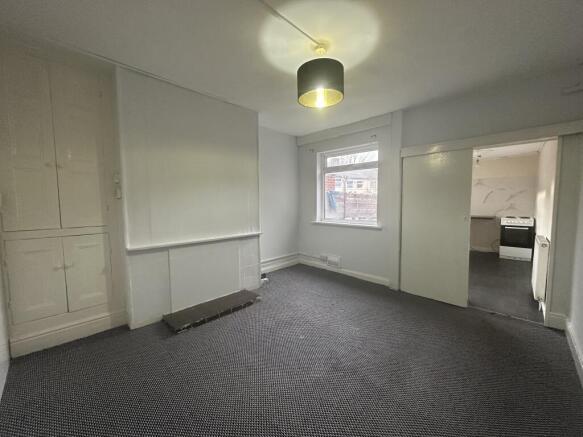 Image00016 T202511271554.jpeg