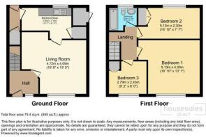 283850 239726 IMG 18 0000 Max 656x437 T202511281413.jpeg