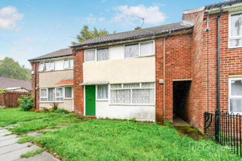 36 Croftgates Road, Middleton, Manchester M24 4PF