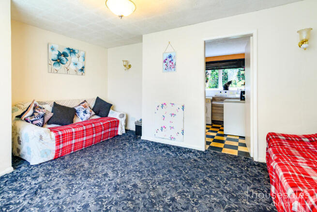 283850 239726 IMG 03 0000 Max 656x437 T202511281412.jpeg