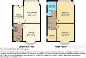 51 Merlyn Floorplan T202511282107.jpeg