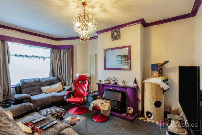 2 T202511282106.jpeg