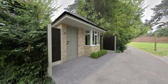 Street View Final T202512031026.jpg