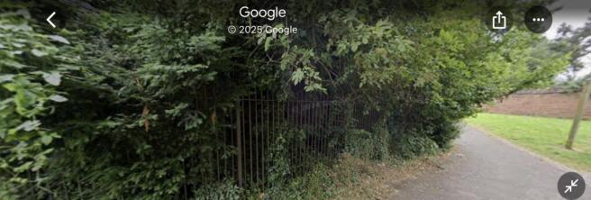 Street View Before T202512031026.jpg