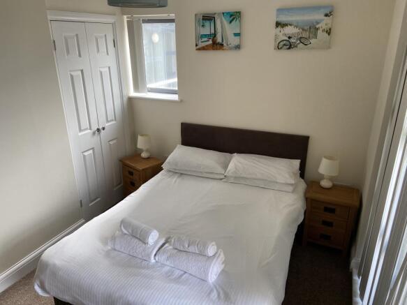 75673 R210216 010 LOT179 IMG 10 0000 Max 656x437 T202512031618.jpeg